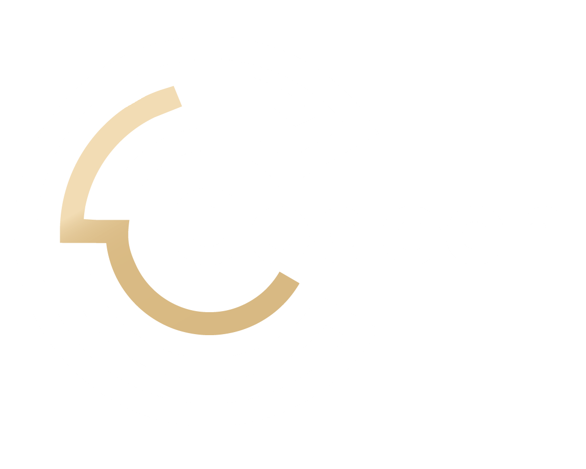 Codech Solutions logo